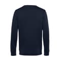 Miniatyrbilde 2 av 2: B&C Mens Inspire Jumper