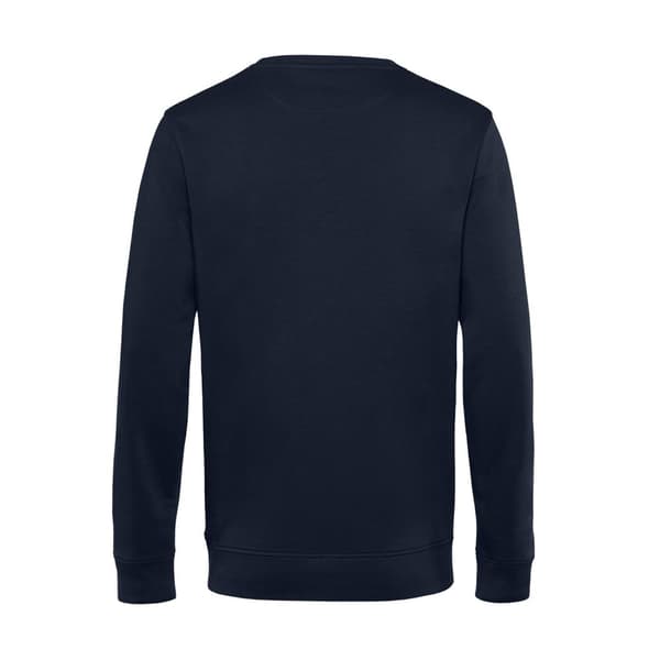 B&C Mens Inspire Jumper