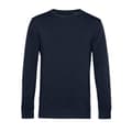 Miniatyrbilde 1 av 2: B&C Mens Inspire Jumper