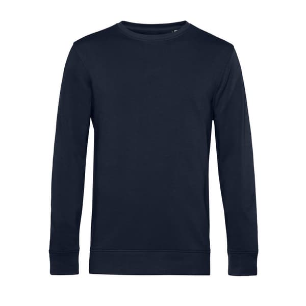 B&C Mens Inspire Jumper