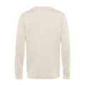Miniatyrbilde 2 av 2: B&C Mens Inspire Jumper