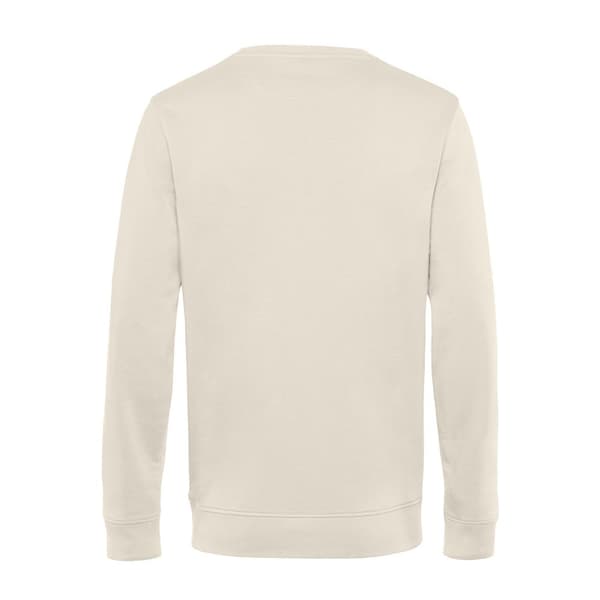 B&C Mens Inspire Jumper