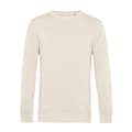 Miniatyrbilde 1 av 2: B&C Mens Inspire Jumper