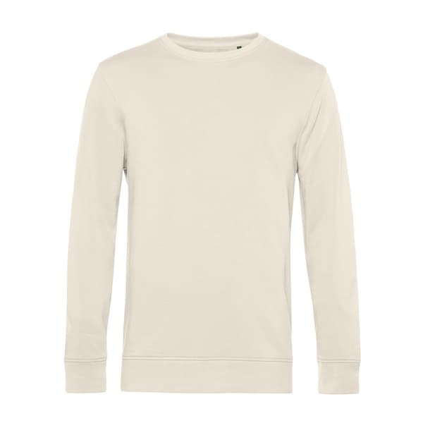 B&C Mens Inspire Jumper