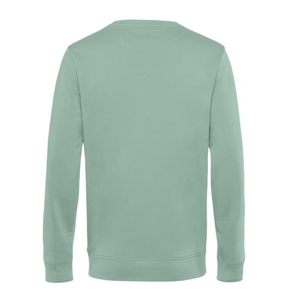 B&C Mens Inspire Jumper