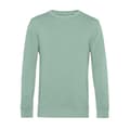Miniatyrbilde 1 av 2: B&C Mens Inspire Jumper