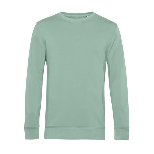 B&C Mens Inspire Jumper