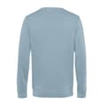 Miniatyrbilde 2 av 2: B&C Mens Inspire Jumper