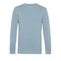 Miniatyrbilde 1 av 2: B&C Mens Inspire Jumper