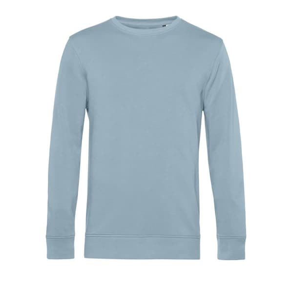 B&C Mens Inspire Jumper