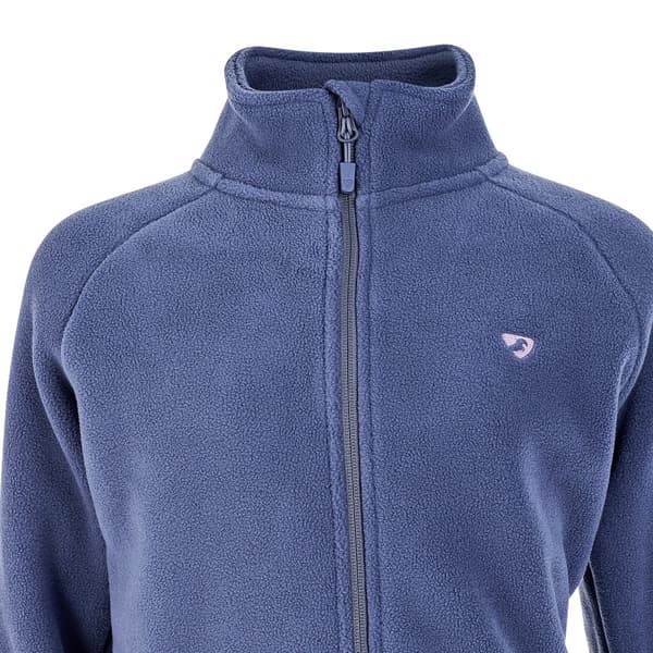 Aubrion Restore Fleece Top för barn/ungdomar