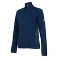 Miniatyrbild 3 av 4: Dare 2B Dam/Ladies Glissade Sweater Top