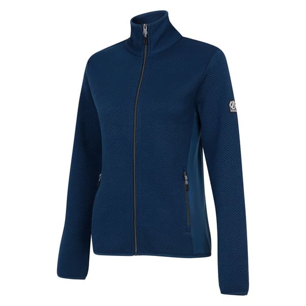Dare 2B Dam/Ladies Glissade Sweater Top