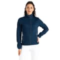 Miniatyrbild 4 av 4: Dare 2B Dam/Ladies Glissade Sweater Top