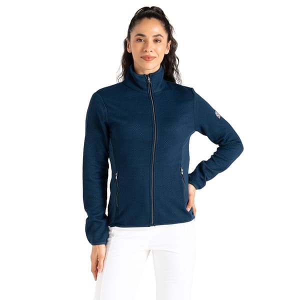 Dare 2B Dam/Ladies Glissade Sweater Top