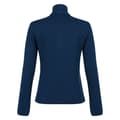 Miniatyrbild 2 av 4: Dare 2B Dam/Ladies Glissade Sweater Top