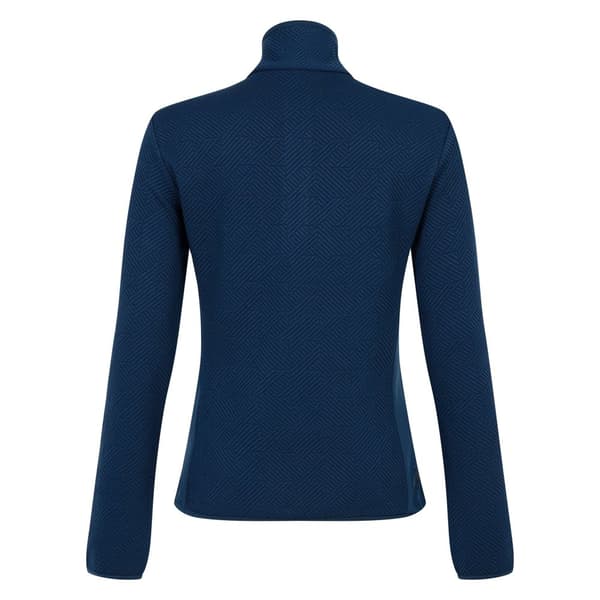 Dare 2B Dam/Ladies Glissade Sweater Top