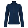 Miniatyrbild 1 av 4: Dare 2B Dam/Ladies Glissade Sweater Top