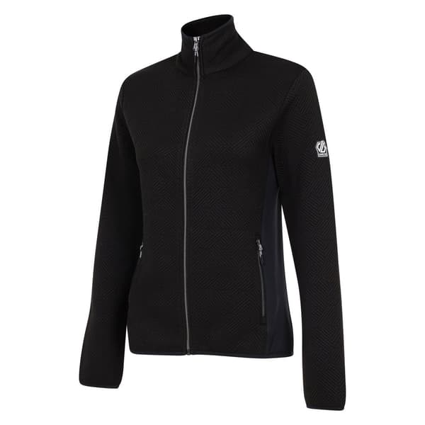 Dare 2B Dam/Ladies Glissade Sweater Top