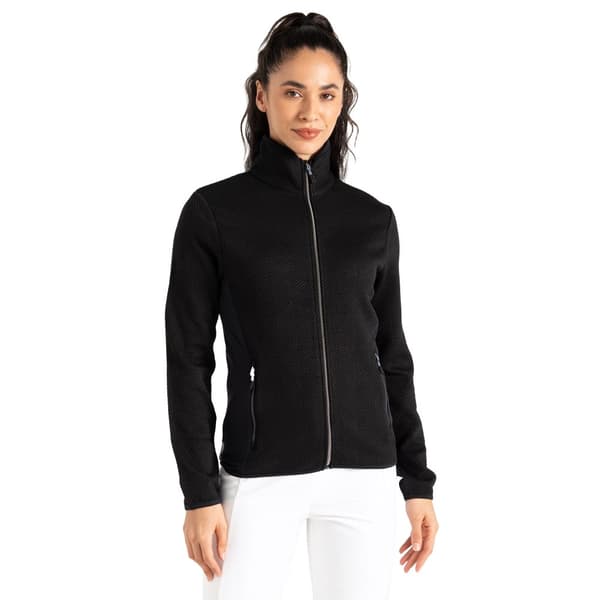 Dare 2B Dam/Ladies Glissade Sweater Top