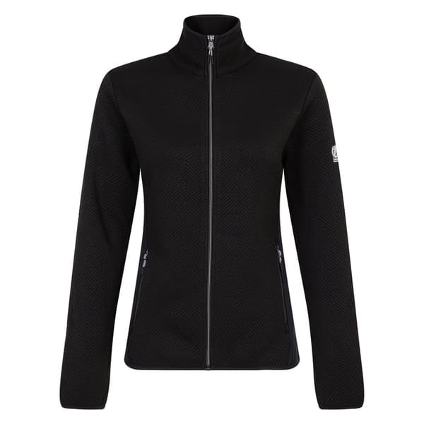 Dare 2B Dam/Ladies Glissade Sweater Top