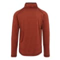 Miniatyrbilde 2 av 4: Regatta Mens Yonder II Half Zip Fleece Top