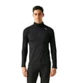 Miniatyrbilde 4 av 4: Regatta Mens Yonder II Half Zip Fleece Top
