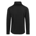 Miniatyrbilde 2 av 4: Regatta Mens Yonder II Half Zip Fleece Top