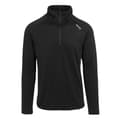 Miniatyrbilde 1 av 4: Regatta Mens Yonder II Half Zip Fleece Top