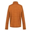 Miniatyrbilde 2 av 4: Regatta Mens Yonder II Half Zip Fleece Top