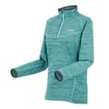 Miniatyrbilde 3 av 3: Regatta Womens/Ladies Yonder II Half Zip Fleece Top