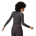 Miniatyrbilde 3 av 3: Regatta Womens/Ladies Yonder II Half Zip Fleece Top