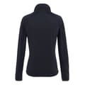 Miniatyrbilde 2 av 3: Regatta Womens/Ladies Yonder II Half Zip Fleece Top