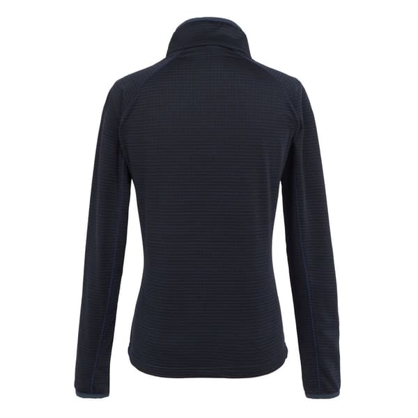 Regatta Womens/Ladies Yonder II Half Zip Fleece Top
