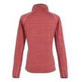 Miniatyrbilde 2 av 3: Regatta Womens/Ladies Yonder II Half Zip Fleece Top
