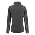 Miniatyrbilde 2 av 3: Regatta Womens/Ladies Yonder II Half Zip Fleece Top