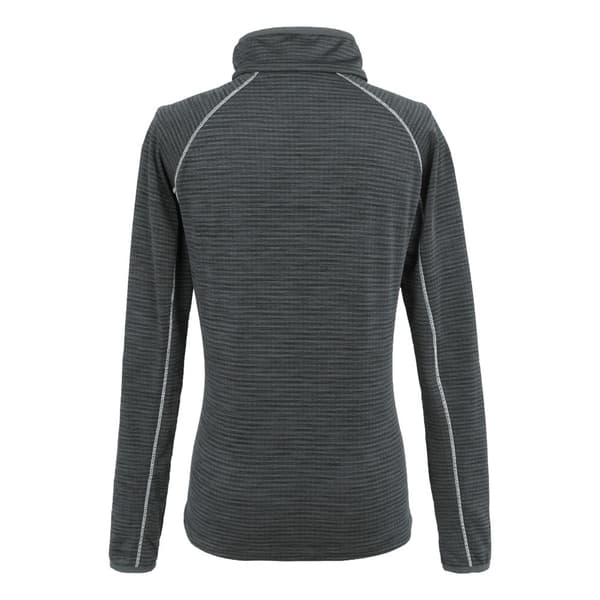 Regatta Womens/Ladies Yonder II Half Zip Fleece Top