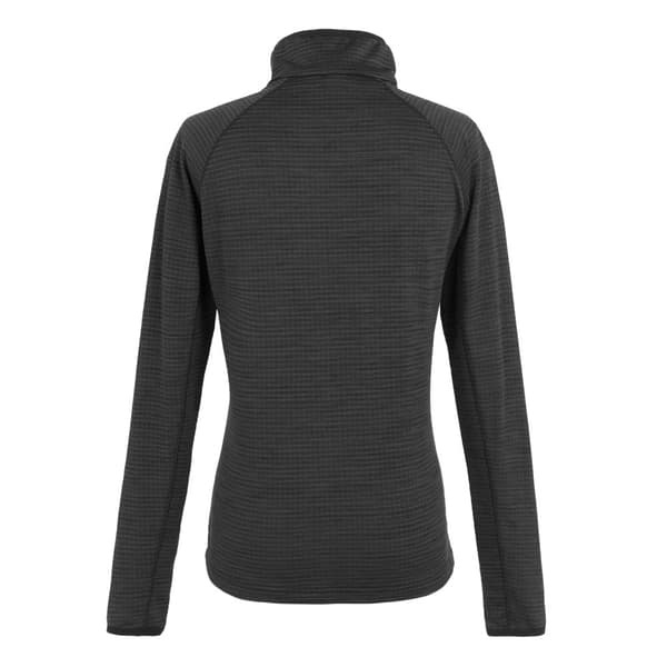 Regatta Womens/Ladies Yonder II Half Zip Fleece Top