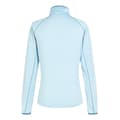 Miniatyrbilde 2 av 3: Regatta Womens/Ladies Yonder II Half Zip Fleece Top
