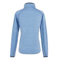 Miniatyrbilde 2 av 3: Regatta Womens/Ladies Yonder II Half Zip Fleece Top