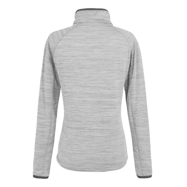 Regatta Womens/Ladies Yonder II Half Zip Fleece Top