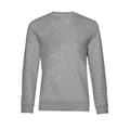 Miniatyrbild 2 av 2: B&C Dam/Ladies Queen Crew Neck Jumper