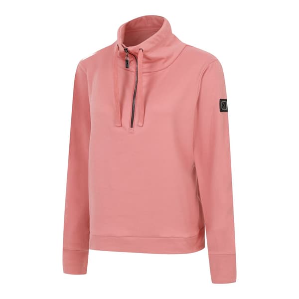 Dare 2B Sweatshirt Glint för dam och dam
