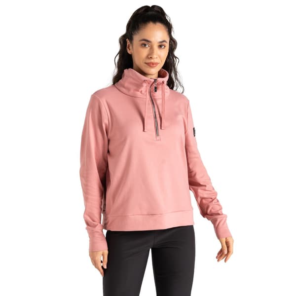 Dare 2B Sweatshirt Glint för dam och dam