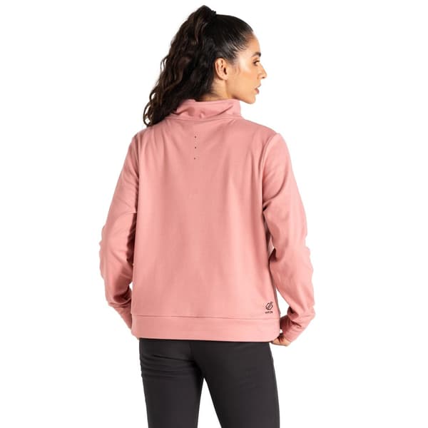 Dare 2B Sweatshirt Glint för dam och dam