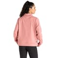 Miniatyrbild 5 av 5: Dare 2B Sweatshirt Glint för dam och dam
