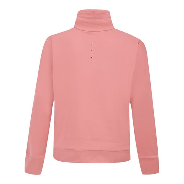 Dare 2B Sweatshirt Glint för dam och dam