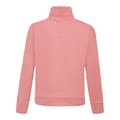 Miniatyrbild 2 av 5: Dare 2B Sweatshirt Glint för dam och dam