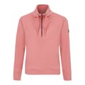 Miniatyrbild 1 av 5: Dare 2B Sweatshirt Glint för dam och dam