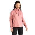 Miniatyrbild 4 av 5: Dare 2B Sweatshirt Glint för dam och dam